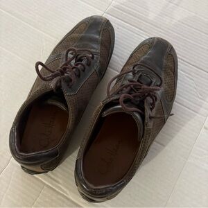 Cole Haan Men’s Shoes Size 8.5